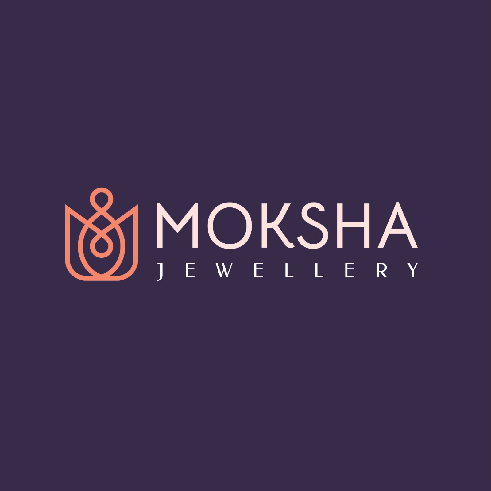 Moksha jewellery